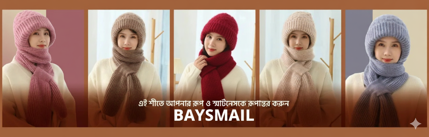 Gemini_Generated_Image_oa2enpoa2enpoa2e